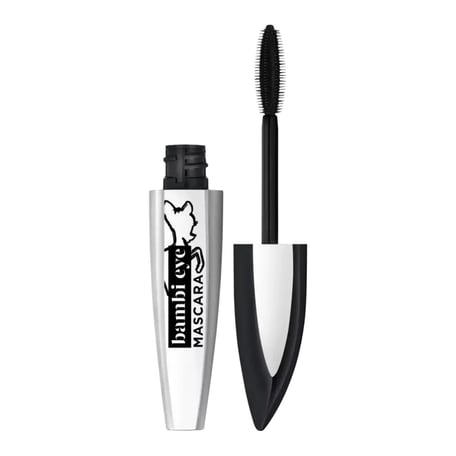 L'Oreal Bambi Eye Washable Mascara