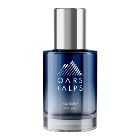 Oars + Alps Cologne