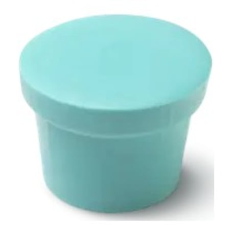 LUSH Tingle Naked Body Conditioner