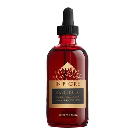 In Fiore Calendula Solution