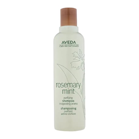 Aveda Rosemary Mint Purifying Shampoo