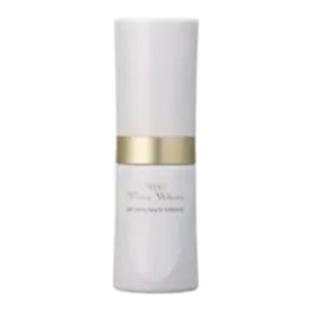 Mdcosme Pure White Essence