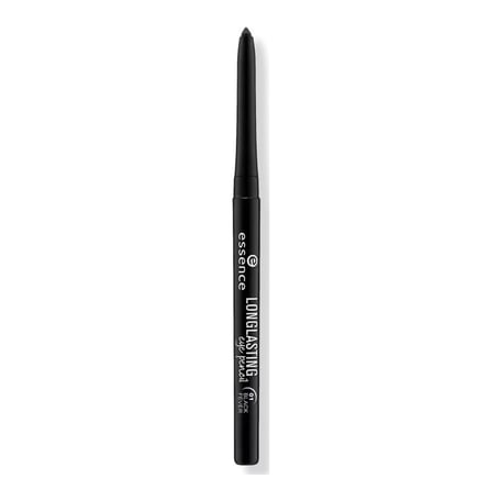 Essence Long Lasting Eye Pencil