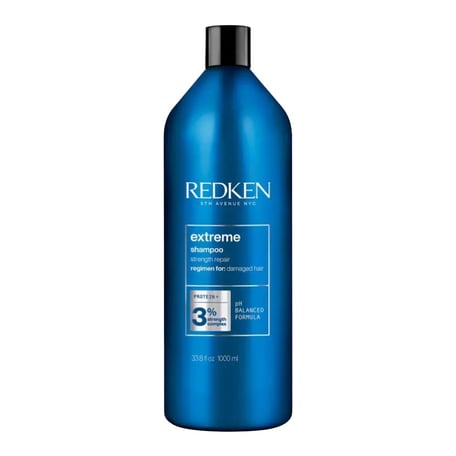 REDKEN Extreme Shampoo