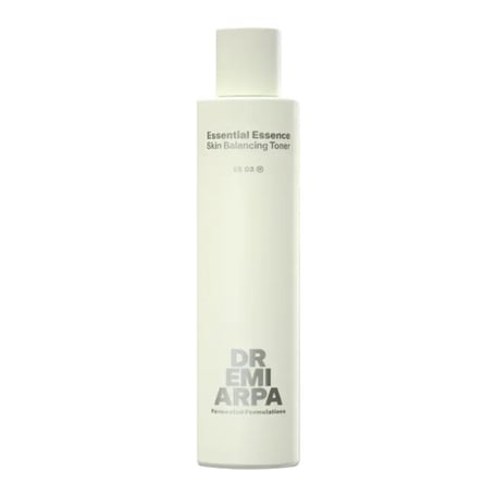 Dr. Emi Arpa Essential Essence Skin Balancing Toner