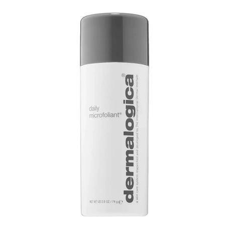 Dermalogica Daily Microfoliant Exfoliator