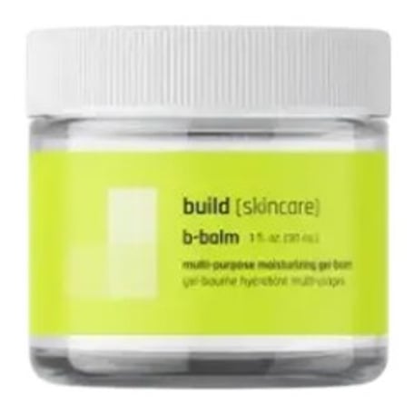 Build Skincare B-Balm