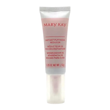 Mary Kay Instant Puffiness Reducer