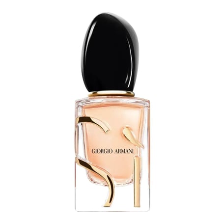 Armani Beauty Sì أو دو بارفان