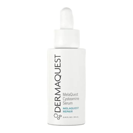 Dermaquest Melaquest Cysteamine Serum