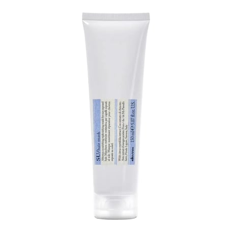 Davines SU Hair Mask