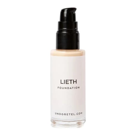 Und Gretel Lieth Foundation
