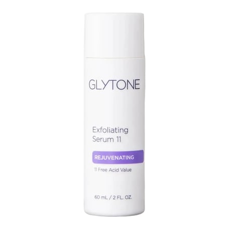 Glytone Exfoliating Serum 11