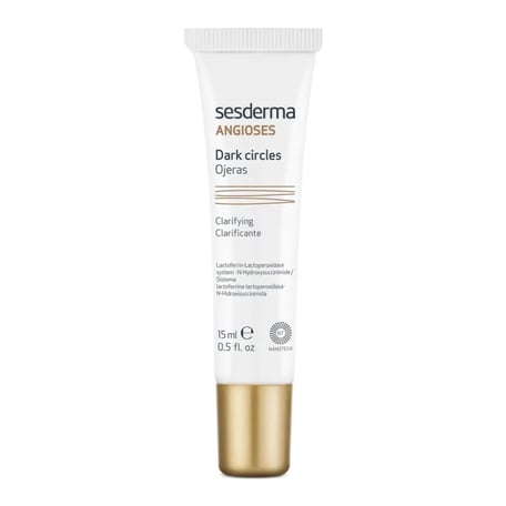 Sesderma Angioses Dark Circles Gel