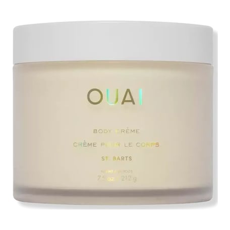 Ouai St. Barts Body Crème