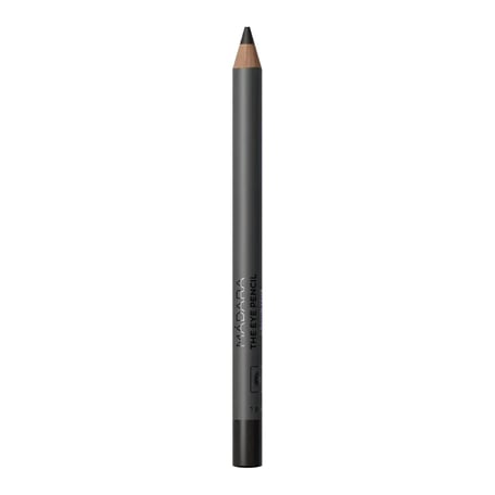 Madara The Eye Pencil