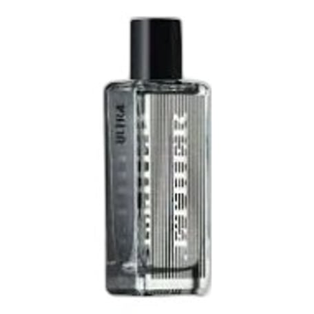Aether Parfums Ultrae