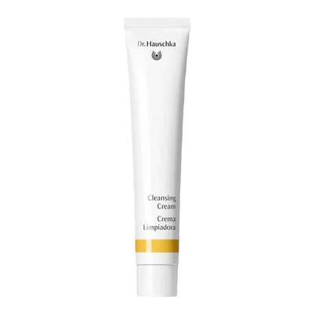 Dr. Hauschka Cleansing Cream