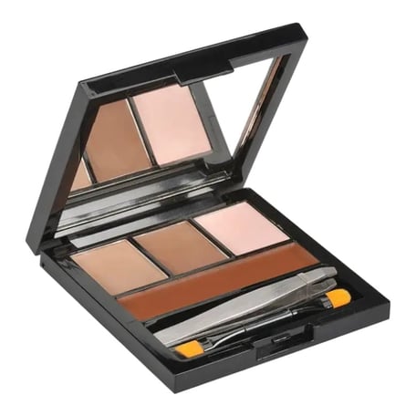Australis Oh Hai Brow! Brow Shaping Kit