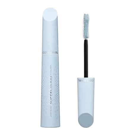 Covergirl Lash Blast Supercloud Mascara