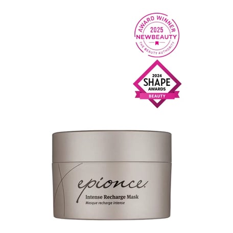 Epionce Intense Recharge Mask