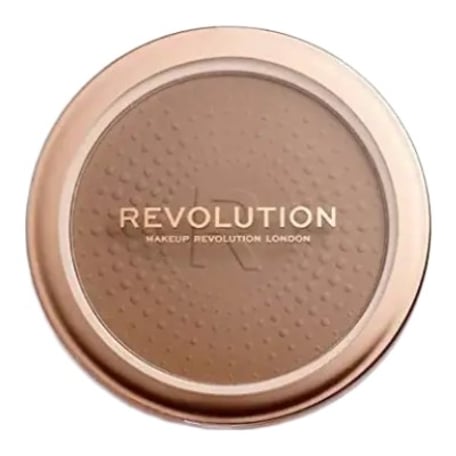 Revolution Beauty Mega Bronzer