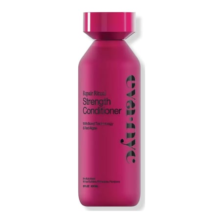 Eva NYC Repair Ritual Strength Conditioner