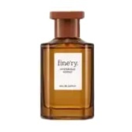 Fine'ry Mysterious Nomad Eau De Parfum