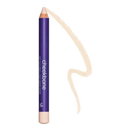 Cheekbone Beauty Unify Complexion Multi-Pencil