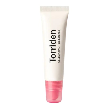 Torriden Cellmazing Lip Essence