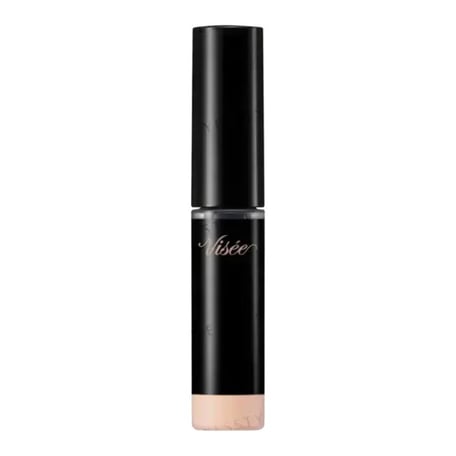 Kosé Visee Extra Skinny Concealer