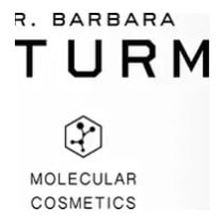 Dr. Barbara Sturm Body Wash