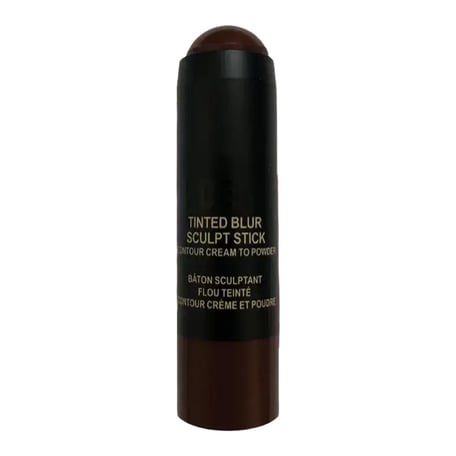 Nudestix Tinted Blur Sculpt Stick