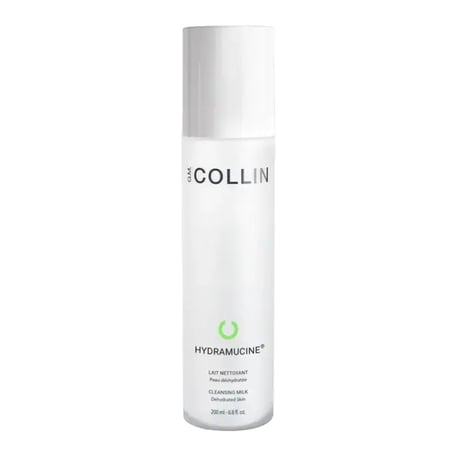 G.M. Collin Hydramucine Cleansing Milk
