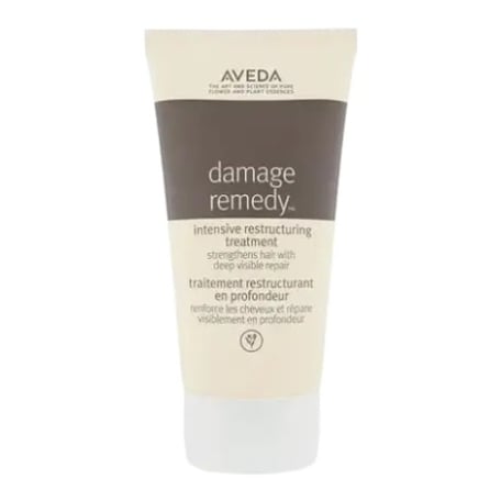 Aveda Damage Remedy Intensive Restructuring Treatment