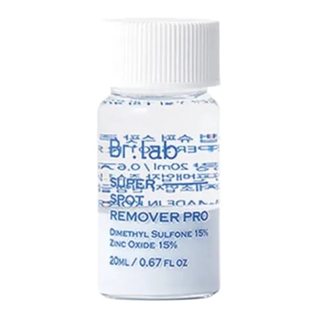 Br:lab Super Spot Remover Pro