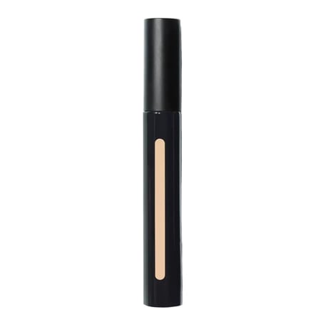 MAKE Beauty Skin Mimetic Concealer