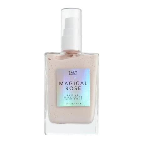 Salt by Hendrix Magical Rose Illuminating Elixir Crème