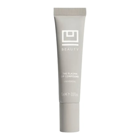 U beauty The Plasma Lip Compound