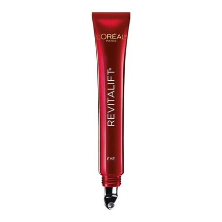 L'Oreal Triple Power Eye Treatment