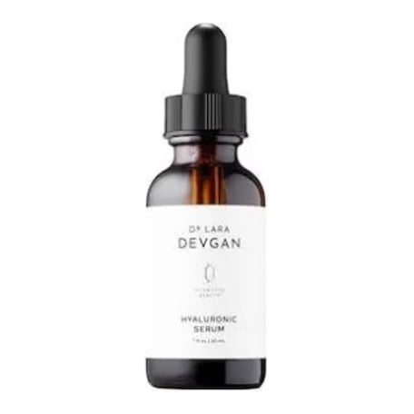 Dr. Lara Devgan Hyaluronic Serum
