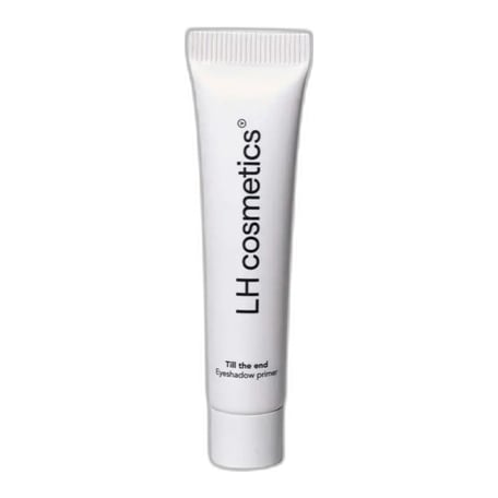 LH Cosmetics Till The End 眼影打底霜