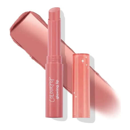 Colourpop Glowing Lip