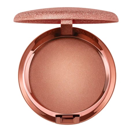 Mac Cosmetics Skinfinish Sunstruck Radiant Bronzer