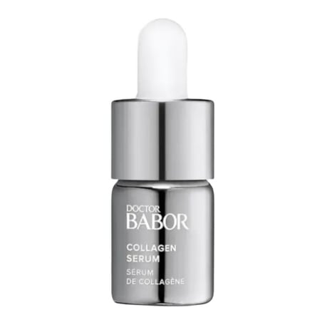 Babor Lifting RX Collagen Serum
