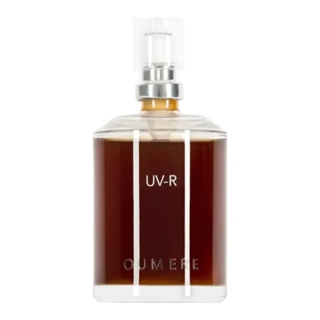 Oumere UV-R