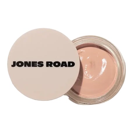 Jones Road What The Foundation