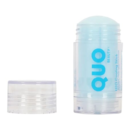 Quo H2O عصا تبريد