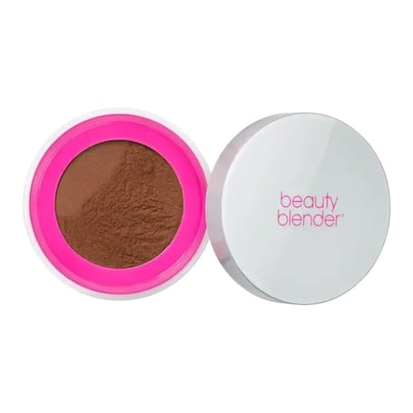 beautyblender Bounce Soft Focus Gemstone Setting Powder