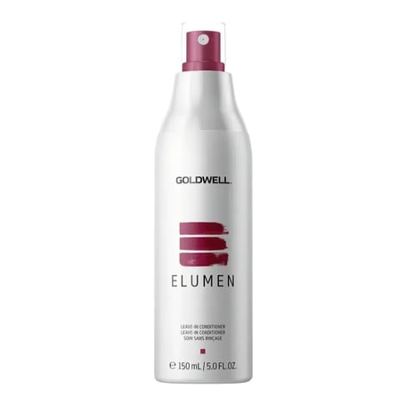 Goldwell Elumen Leave-In Conditioner